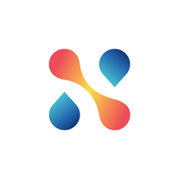 Nimblework logo