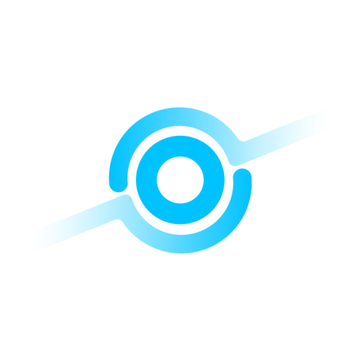Voxitec logo