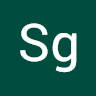 Sg Haile