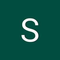 S.A.F.E. Management logo