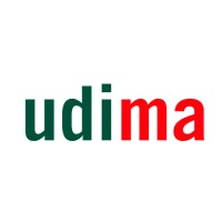 Universidad UDIMA logo