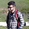 Danish Abid