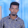 Eyob Tadele
