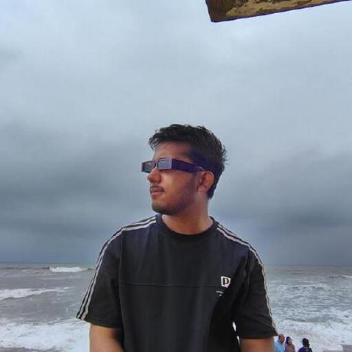 Ateeb Khan