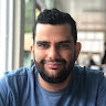 Cassio Pinheiro Oliveira