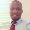 Adeniyi Okunlola