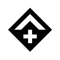 Les Roches Marbella Global Hospitality Education logo