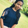 Nirodha Thathsarani