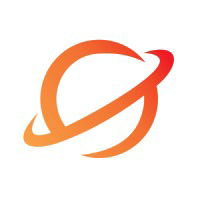 Sonatus logo