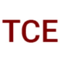 Trinity Custom Exteriors logo