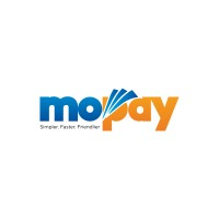 Mopay Ltd logo