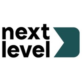 Next Level Ecom logo