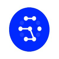 DeepThought Edutech Ventures logo