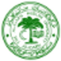 Aligarh Muslim University logo