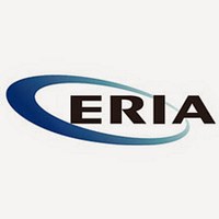 eria.org logo