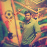 rizwan uddin