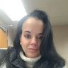 Stephanie Curry