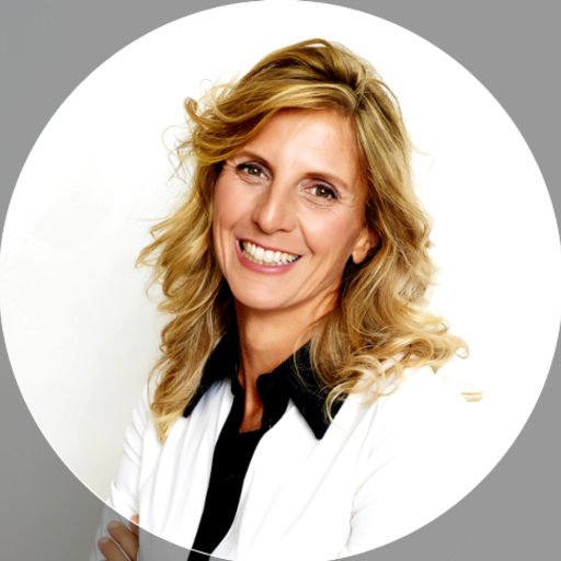 Chiara Merlini