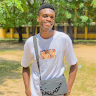 Victor Udomisor