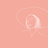Cassandra Duhaylungsod