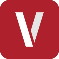 VIZpin Smart Property logo