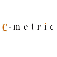 C-Metric Solution  logo