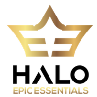 Self-Employed logo