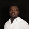 Ikem Samuel
