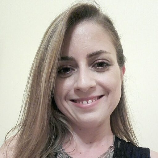 Vanessa Bastos