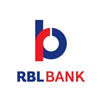 RBL Bank Ltd logo