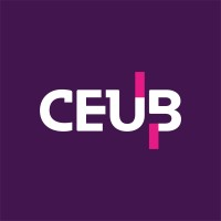 Centro Universitário de Brasília logo