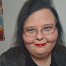 Tammy Bartlett