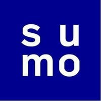 SumoLogic logo