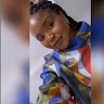Yomi Ngeleza