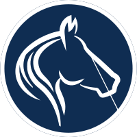 The Goddard School logo