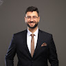 Ali Khaled Alawneh