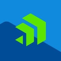 Sitefinity logo