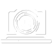  ITA Agent logo