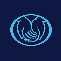 Allstate Financial Technology logo