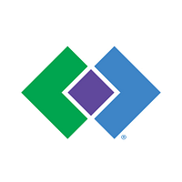 Hudson Hospital logo