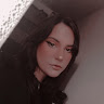 Kristina Moldovan