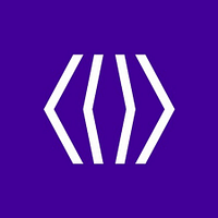 IDEMIA logo