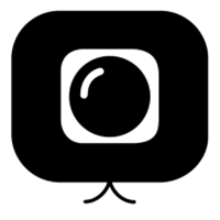 Clickbox logo