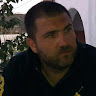 John Agapitos