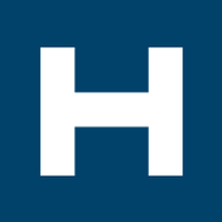 Herzing College logo