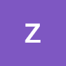 zunite perite