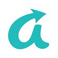 Adult Learning Wales logo