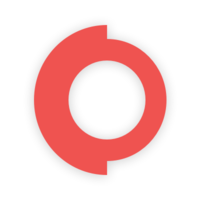 Shufti Pro logo