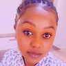 Julie Wangari