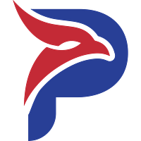 Phoenix Custom Boxes logo